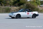 Chrysler Sept heat 2-70-65.jpg