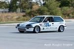 Chrysler Sept heat 2-76-69.jpg
