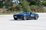 Chrysler Sept heat 2-79-72.jpg