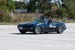 Chrysler Sept heat 2-80-73.jpg