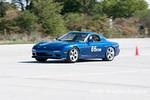 Chrysler Sept heat 2-82-75.jpg