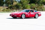 Chrysler Sept heat 2-85-78.jpg