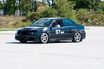 Chrysler Sept heat 2-87-80.jpg