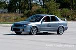 Chrysler Sept heat 2-88-81.jpg