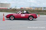 Chrysler Sept heat 2-95-88.jpg