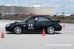 Chrysler Sept heat 2-96-89.jpg