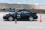 Chrysler Sept heat 2-97-90.jpg