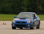 nwor_8_24_03_003.jpg