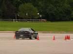 nwor_8_24_03_005.jpg