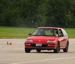 nwor_8_24_03_008.jpg