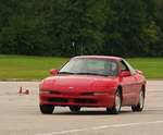 nwor_8_24_03_009.jpg