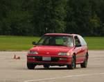 nwor_8_24_03_028.jpg