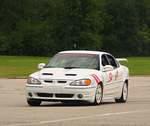 nwor_8_24_03_035.jpg
