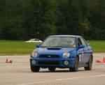 nwor_8_24_03_036.jpg