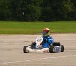nwor_8_24_03_037.jpg