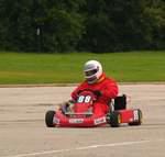 nwor_8_24_03_038.jpg