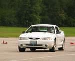 nwor_8_24_03_039.jpg