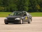 nwor_8_24_03_043.jpg