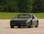 nwor_8_24_03_045.jpg