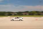 nwor_8_24_03_048.jpg
