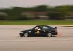 nwor_8_24_03_052.jpg