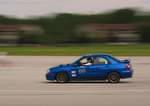 nwor_8_24_03_053.jpg