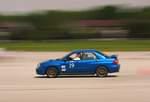 nwor_8_24_03_058.jpg