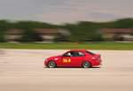nwor_8_24_03_059.jpg