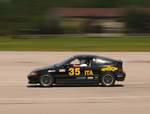 nwor_8_24_03_066.jpg