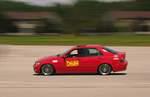 nwor_8_24_03_067.jpg
