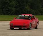 nwor_8_24_03_077.jpg