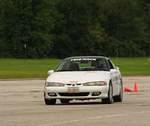 nwor_8_24_03_080.jpg