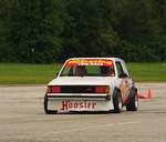 nwor_8_24_03_081.jpg