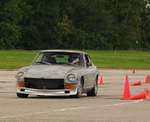 nwor_8_24_03_086.jpg