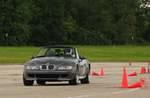 nwor_8_24_03_087.jpg