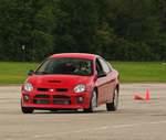 nwor_8_24_03_088.jpg