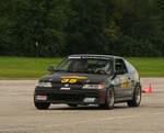 nwor_8_24_03_089.jpg
