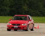 nwor_8_24_03_091.jpg