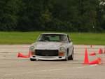 nwor_8_24_03_092.jpg