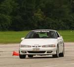 nwor_8_24_03_094.jpg