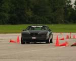 nwor_8_24_03_097.jpg