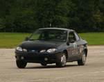 nwor_8_24_03_098.jpg