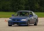 nwor_8_24_03_099.jpg