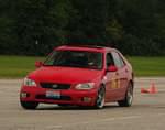 nwor_8_24_03_102.jpg