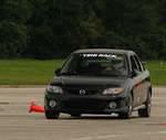 nwor_8_24_03_107.jpg