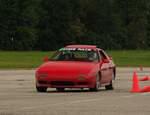 nwor_8_24_03_111.jpg