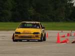 nwor_8_24_03_119.jpg