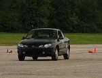 nwor_8_24_03_121.jpg