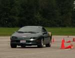 nwor_8_24_03_123.jpg