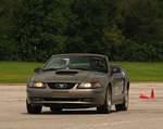 nwor_8_24_03_136.jpg